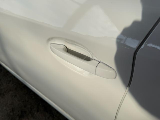 プリウス Ｌ（56枚目）