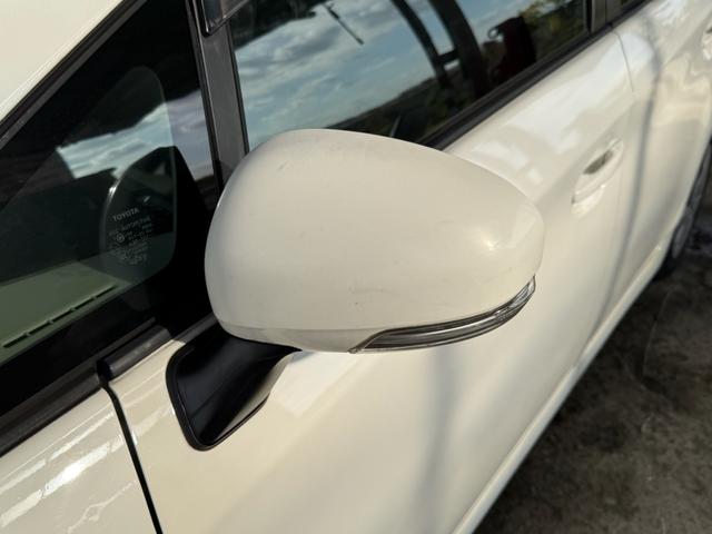 プリウス Ｌ（57枚目）