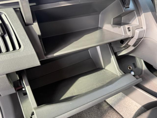 プリウス Ｌ（61枚目）