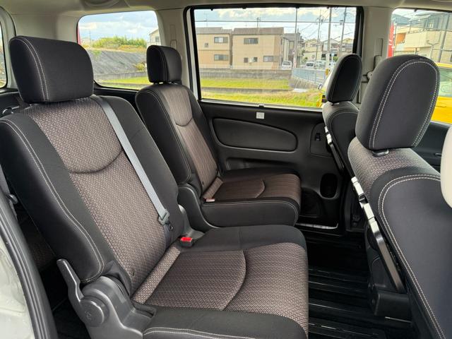 セレナ ハイウェイスター S-ハイブリッド バックカメラ 安心パッケージ ナビ etc(21枚目)