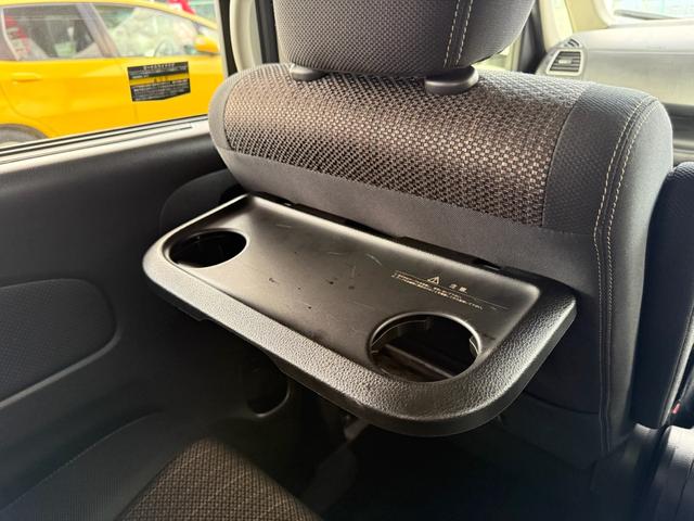 セレナ ハイウェイスター S-ハイブリッド バックカメラ 安心パッケージ ナビ etc(22枚目)