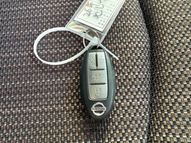 セレナ ハイウェイスター S-ハイブリッド バックカメラ 安心パッケージ ナビ etc(25枚目)