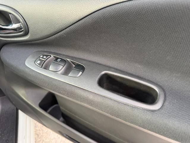 セレナ ハイウェイスター S-ハイブリッド バックカメラ 安心パッケージ ナビ etc(26枚目)