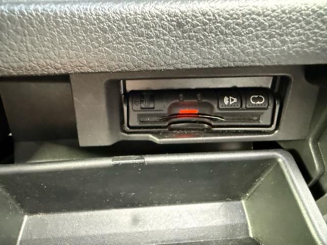 セレナ ハイウェイスター S-ハイブリッド バックカメラ 安心パッケージ ナビ etc(27枚目)