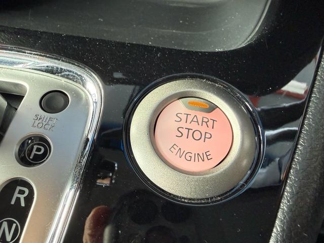 セレナ ハイウェイスター S-ハイブリッド バックカメラ 安心パッケージ ナビ etc(33枚目)