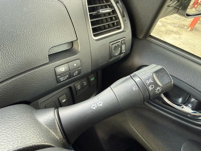 セレナ ハイウェイスター S-ハイブリッド バックカメラ 安心パッケージ ナビ etc(34枚目)