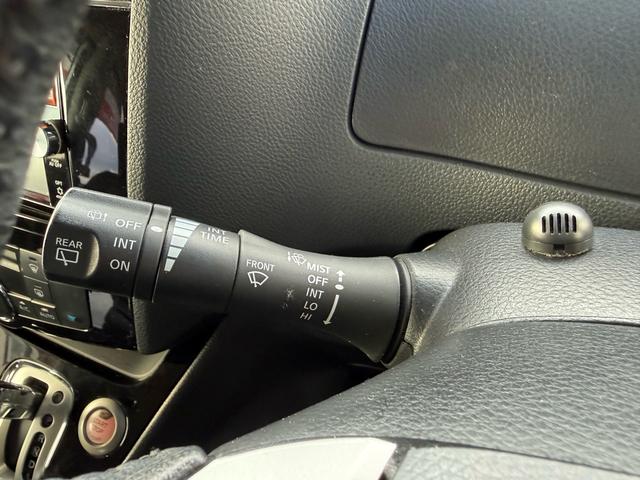 セレナ ハイウェイスター S-ハイブリッド バックカメラ 安心パッケージ ナビ etc(35枚目)