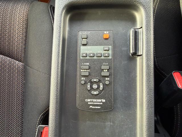 セレナ ハイウェイスター S-ハイブリッド バックカメラ 安心パッケージ ナビ etc(38枚目)