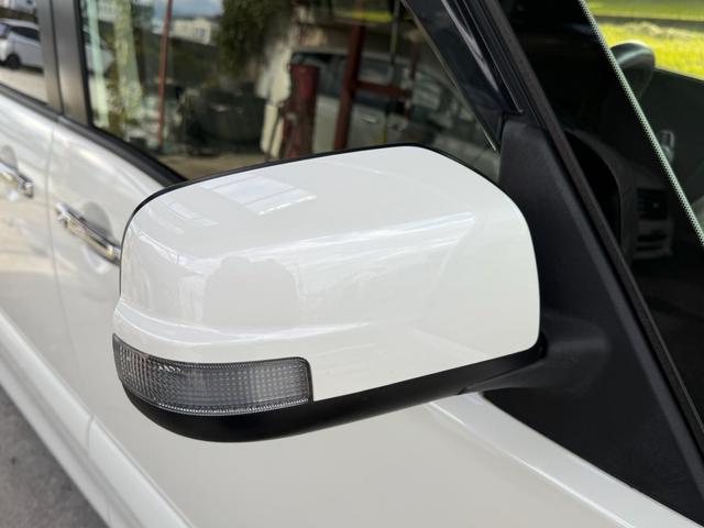 セレナ ハイウェイスター S-ハイブリッド バックカメラ 安心パッケージ ナビ etc(45枚目)