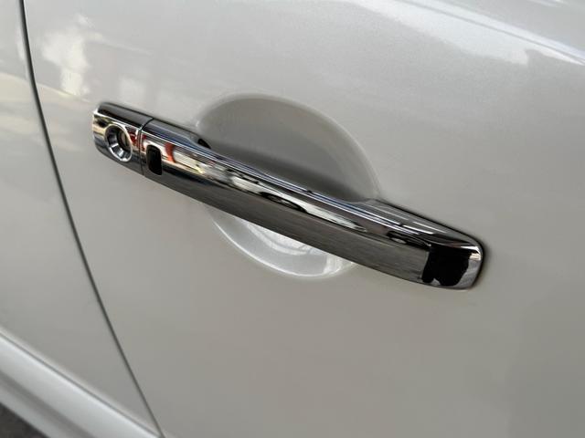 セレナ ハイウェイスター S-ハイブリッド バックカメラ 安心パッケージ ナビ etc(46枚目)