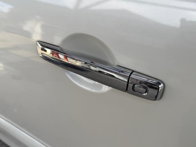 セレナ ハイウェイスター S-ハイブリッド バックカメラ 安心パッケージ ナビ etc(47枚目)