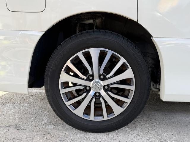 セレナ ハイウェイスター S-ハイブリッド バックカメラ 安心パッケージ ナビ etc(48枚目)