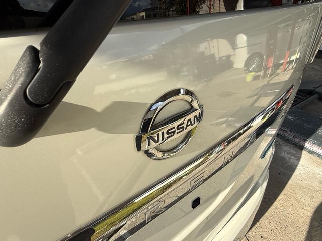 セレナ ハイウェイスター S-ハイブリッド バックカメラ 安心パッケージ ナビ etc(51枚目)