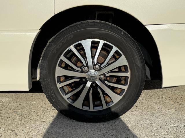 セレナ ハイウェイスター S-ハイブリッド バックカメラ 安心パッケージ ナビ etc(53枚目)