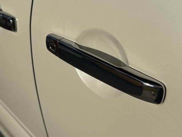 セレナ ハイウェイスター S-ハイブリッド バックカメラ 安心パッケージ ナビ etc(54枚目)