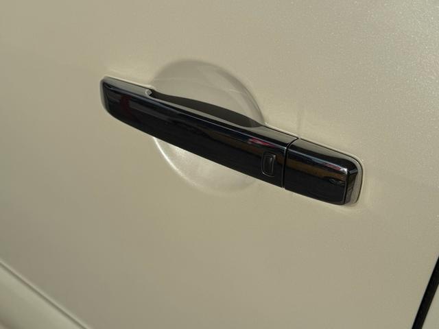 セレナ ハイウェイスター S-ハイブリッド バックカメラ 安心パッケージ ナビ etc(55枚目)