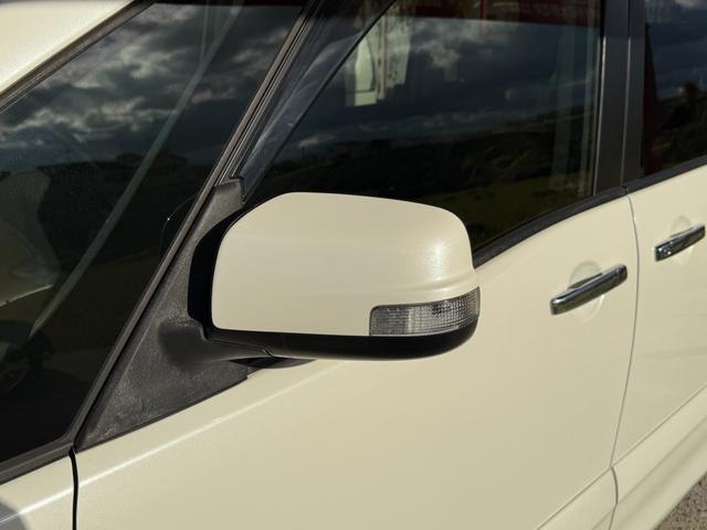 セレナ ハイウェイスター S-ハイブリッド バックカメラ 安心パッケージ ナビ etc(56枚目)