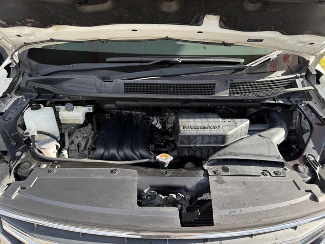 セレナ ハイウェイスター S-ハイブリッド バックカメラ 安心パッケージ ナビ etc(57枚目)