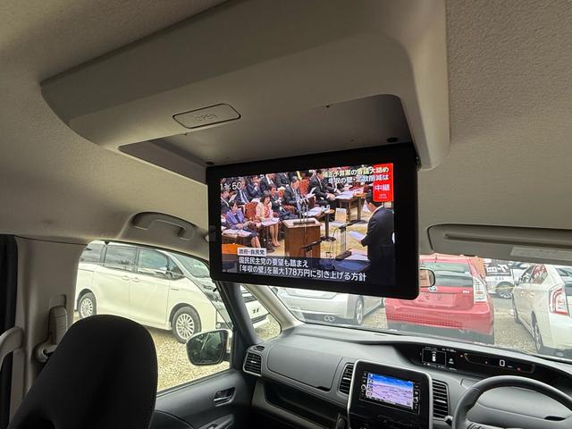 セレナ ハイウェイスター　Ｖセレクション　ＬＥＤヘッドライト　後席モニター　ＥＴＣ　バックモニター　ドライブレコーダー（15枚目）