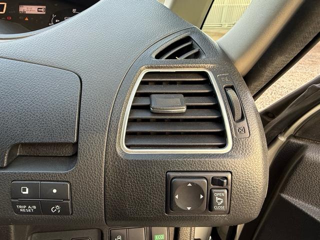 セレナ ハイウェイスター　Ｓ－ハイブリッド　ＥＴＣ　バックモニター　ＴＶワンセグ　キーレス　フルフラット（23枚目）