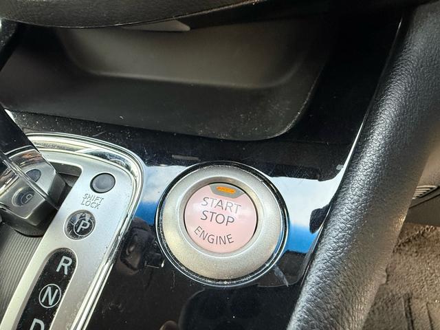 セレナ ハイウェイスター　Ｓ－ハイブリッド　ＥＴＣ　バックモニター　ＴＶワンセグ　キーレス　フルフラット（26枚目）