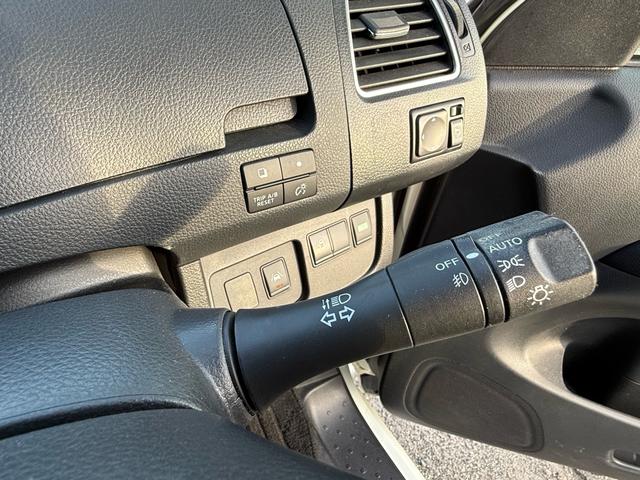 セレナ ハイウェイスター　Ｓ－ハイブリッド　ＥＴＣ　バックモニター　ＴＶワンセグ　キーレス　フルフラット（28枚目）