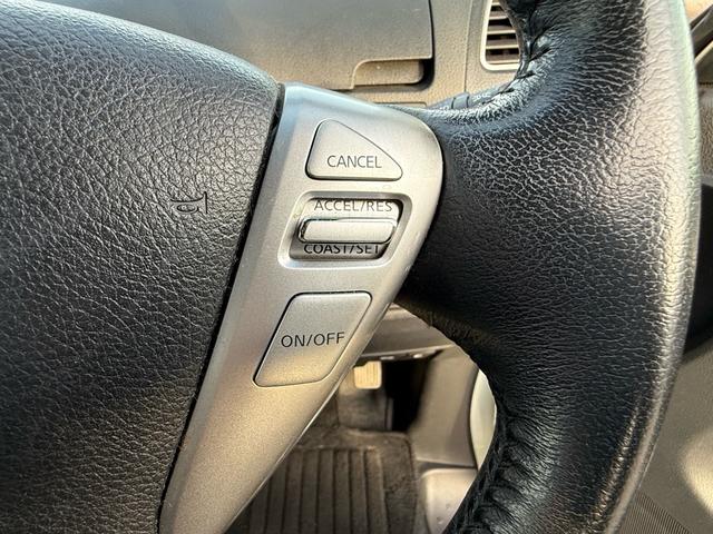 セレナ ハイウェイスター　Ｓ－ハイブリッド　ＥＴＣ　バックモニター　ＴＶワンセグ　キーレス　フルフラット（29枚目）