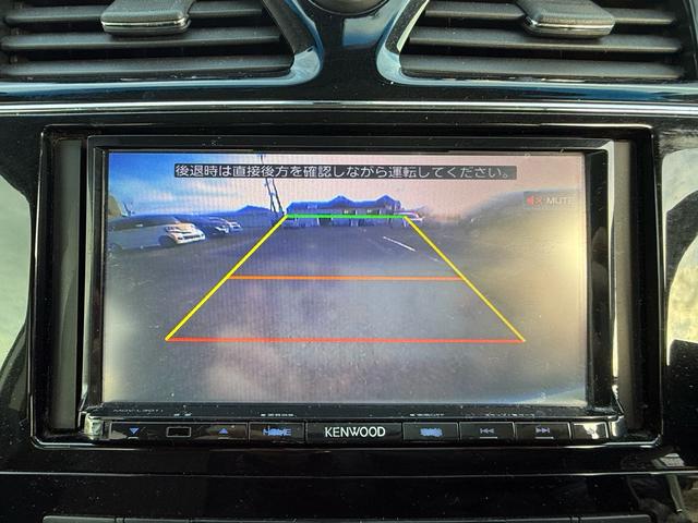 セレナ ハイウェイスター　Ｓ－ハイブリッド　ＥＴＣ　バックモニター　ＴＶワンセグ　キーレス　フルフラット（30枚目）