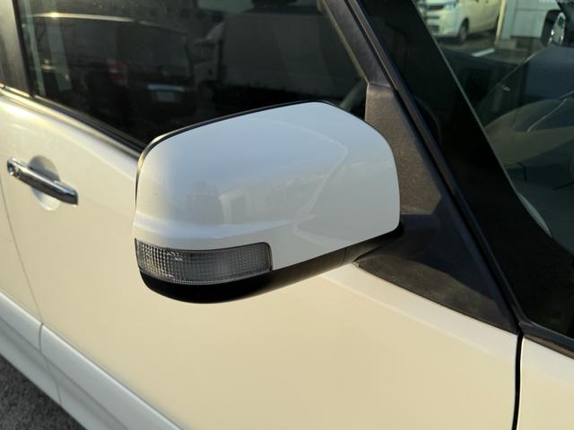 セレナ ハイウェイスター　Ｓ－ハイブリッド　ＥＴＣ　バックモニター　ＴＶワンセグ　キーレス　フルフラット（38枚目）