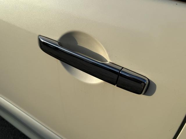 セレナ ハイウェイスター　Ｓ－ハイブリッド　ＥＴＣ　バックモニター　ＴＶワンセグ　キーレス　フルフラット（40枚目）