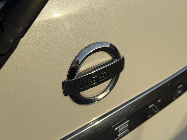 セレナ ハイウェイスター　Ｓ－ハイブリッド　ＥＴＣ　バックモニター　ＴＶワンセグ　キーレス　フルフラット（42枚目）