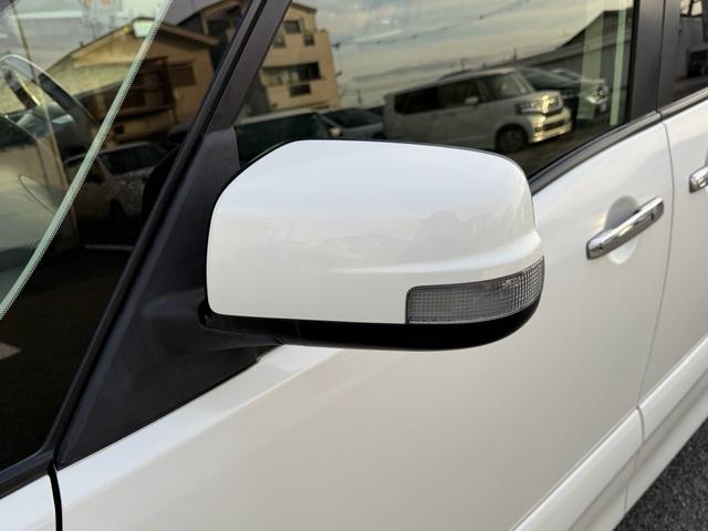 セレナ ハイウェイスター　Ｓ－ハイブリッド　ＥＴＣ　バックモニター　ＴＶワンセグ　キーレス　フルフラット（48枚目）