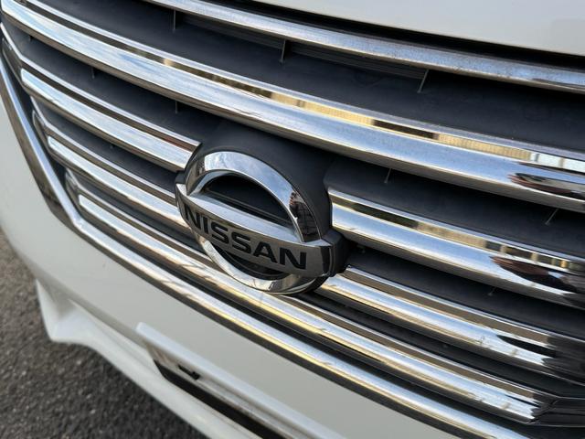 セレナ ハイウェイスター　Ｓ－ハイブリッド　ＥＴＣ　バックモニター　ＴＶワンセグ　キーレス　フルフラット（52枚目）