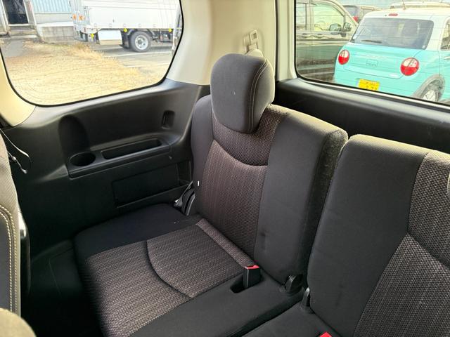 セレナ ハイウェイスター　Ｓ－ハイブリッド　ＥＴＣ　バックモニター　ＴＶワンセグ　キーレス　フルフラット（56枚目）