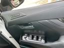 ＺＲ　ＺＲ　禁煙車　４ＷＤ　両側電動スライドドア　純正ＳＤナビ　バックカメラ　コーナーセンサー　スマートキー　ＬＥＤヘッドライト　ＥＴＣ　クルーズコントロール　オートハイビーム（26枚目）
