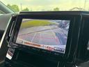 ヴェルファイアハイブリッド ＺＲ　４ＷＤ　ハイブリッド　ドライブレコーダー　ＥＴＣ　バックカメラ　ナビ　ＴＶ　両側スライドドア　クリアランスソナー　オートクルーズコントロール　ＬＥＤヘッドランプ　パワーシート　スマートキー（4枚目）
