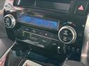 ヴェルファイアハイブリッド ＺＲ　４ＷＤ　ハイブリッド　ドライブレコーダー　ＥＴＣ　バックカメラ　ナビ　ＴＶ　両側スライドドア　クリアランスソナー　オートクルーズコントロール　ＬＥＤヘッドランプ　パワーシート　スマートキー（5枚目）
