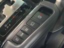 ヴェルファイアハイブリッド ＺＲ　４ＷＤ　ハイブリッド　ドライブレコーダー　ＥＴＣ　バックカメラ　ナビ　ＴＶ　両側スライドドア　クリアランスソナー　オートクルーズコントロール　ＬＥＤヘッドランプ　パワーシート　スマートキー（6枚目）