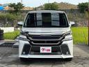 ＺＲ　４ＷＤ　ハイブリッド　ドライブレコーダー　ＥＴＣ　バックカメラ　ナビ　ＴＶ　両側スライドドア　クリアランスソナー　オートクルーズコントロール　ＬＥＤヘッドランプ　パワーシート　スマートキー（12枚目）