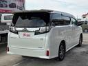 ＺＲ　４ＷＤ　ハイブリッド　ドライブレコーダー　ＥＴＣ　バックカメラ　ナビ　ＴＶ　両側スライドドア　クリアランスソナー　オートクルーズコントロール　ＬＥＤヘッドランプ　パワーシート　スマートキー（15枚目）
