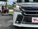ＺＲ　４ＷＤ　ハイブリッド　ドライブレコーダー　ＥＴＣ　バックカメラ　ナビ　ＴＶ　両側スライドドア　クリアランスソナー　オートクルーズコントロール　ＬＥＤヘッドランプ　パワーシート　スマートキー（29枚目）