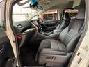 ＺＲ　４ＷＤ　ハイブリッド　ドライブレコーダー　ＥＴＣ　バックカメラ　ナビ　ＴＶ　両側スライドドア　クリアランスソナー　オートクルーズコントロール　ＬＥＤヘッドランプ　パワーシート　スマートキー（52枚目）
