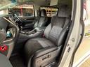 ＺＲ　４ＷＤ　ハイブリッド　ドライブレコーダー　ＥＴＣ　バックカメラ　ナビ　ＴＶ　両側スライドドア　クリアランスソナー　オートクルーズコントロール　ＬＥＤヘッドランプ　パワーシート　スマートキー（53枚目）