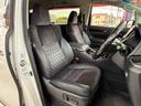 ＺＲ　４ＷＤ　ハイブリッド　ドライブレコーダー　ＥＴＣ　バックカメラ　ナビ　ＴＶ　両側スライドドア　クリアランスソナー　オートクルーズコントロール　ＬＥＤヘッドランプ　パワーシート　スマートキー（57枚目）