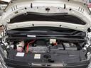 ＺＲ　４ＷＤ　ハイブリッド　ドライブレコーダー　ＥＴＣ　バックカメラ　ナビ　ＴＶ　両側スライドドア　クリアランスソナー　オートクルーズコントロール　ＬＥＤヘッドランプ　パワーシート　スマートキー（71枚目）