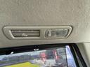 ハイウェイスター　Ｖセレ＋セーフティ　ＳＨＶ　Ａセフ　３６０度カメラ　テレビ　ｅｔｃ　ｂｌｕｅｔｏｏｔｈ（24枚目）