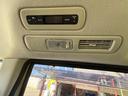 ハイウェイスター　Ｖセレ＋セーフティ　ＳＨＶ　Ａセフ　３６０度カメラ　テレビ　ｅｔｃ　ｂｌｕｅｔｏｏｔｈ（25枚目）