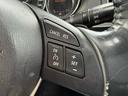 ２０Ｓ　ガソリン　アルミホイール　ナビ　ＢＬＵＥＴＯＯＴＨ　バックカメラ（30枚目）