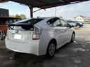 プリウス Ｌ（6枚目）