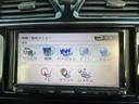 ハイウェイスター　Ｓ－ハイブリッド　ＥＴＣ　バックモニター　ＴＶワンセグ　キーレス　フルフラット（32枚目）